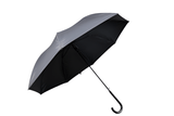 Elegant J - Handle Umbrella - MIDI