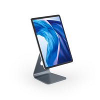 Elegant Metal Tablet Stand - MIDI
