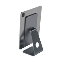 Elegant Metal Tablet Stand - MIDI