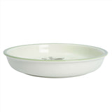 Elegant Panda Ceramic Bowl - MIDI