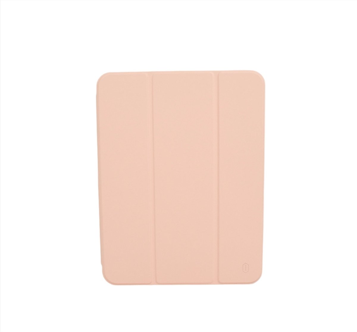 Elegant Pink Tablet Case - MIDI