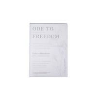 Elegant Poetry Notebooks - MIDI