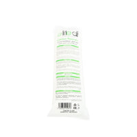 Elite Bellezza 100% Cotton Rounds – 100 Pieces - MIDI