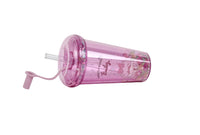 Emily Double - Layer Plastic Cup - MIDI
