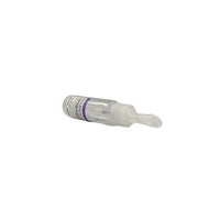 Empty Lotion Bottles with Pumps - MIDI