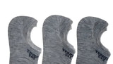 English men's socks 3 pairs/mixed - MIDI