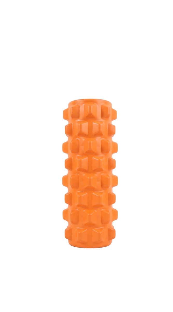 EVA hollowYoga column:12cm*33/14*33cm - MIDI