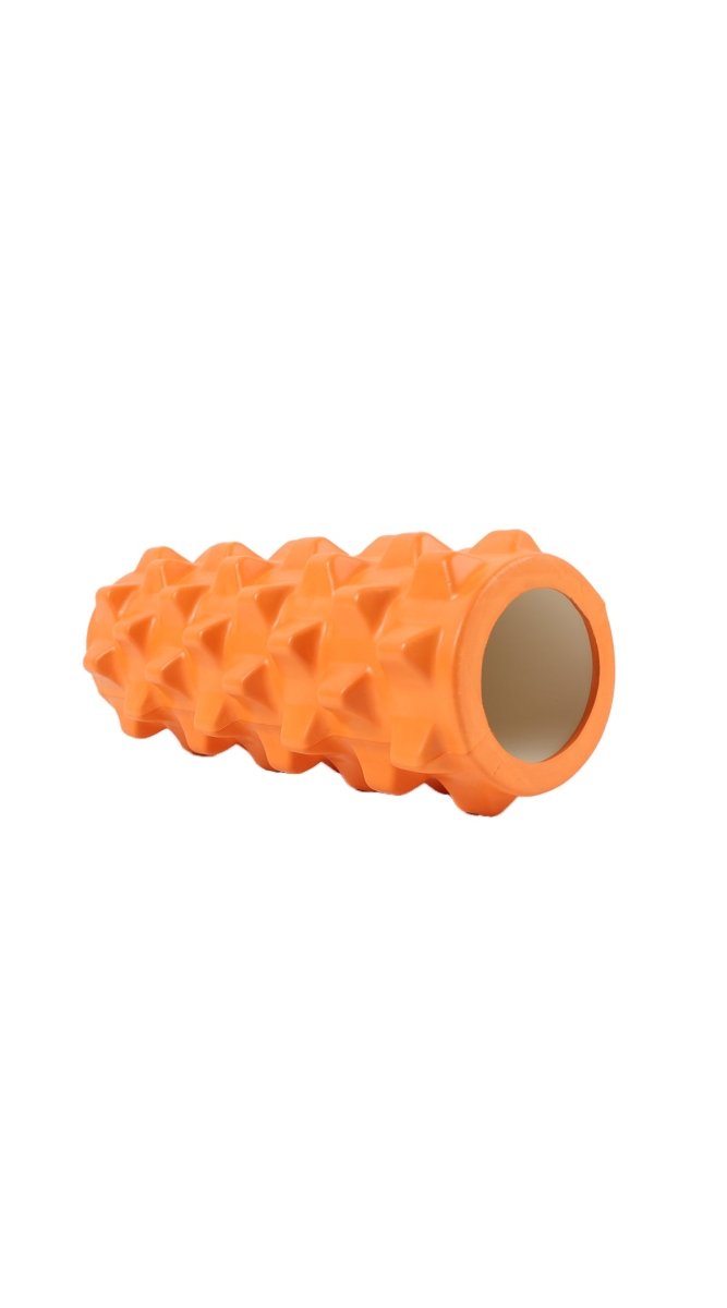 EVA hollowYoga column:12cm*33/14*33cm - MIDI