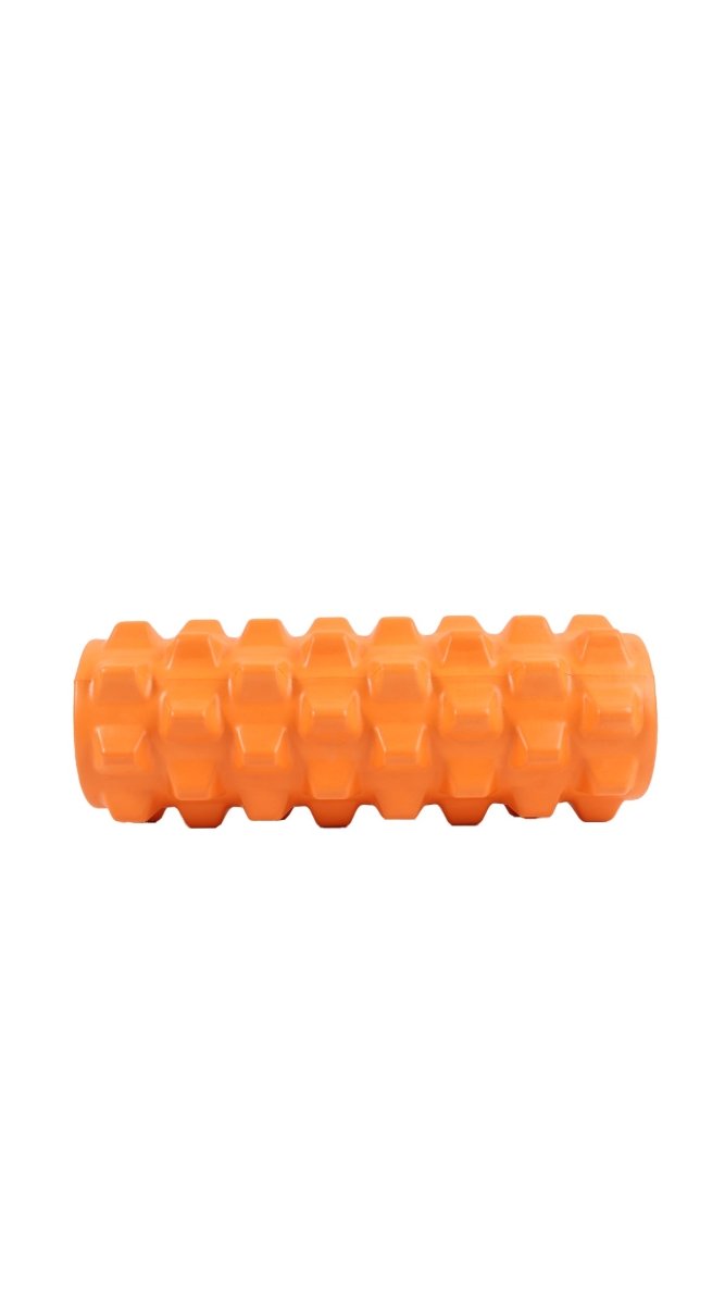 EVA hollowYoga column:12cm*33/14*33cm - MIDI