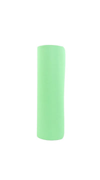 EVA Yoge mat single color/173*61cm/5mm - MIDI