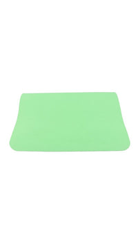 EVA Yoge mat single color/173*61cm/5mm - MIDI