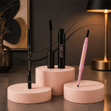 Everyday Definition Set