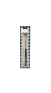 Extendable Back Scratcher - MIDI