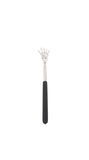 Extendable Back Scratcher - MIDI