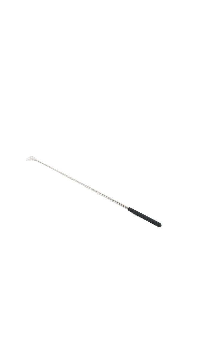 Extendable Back Scratcher - MIDI