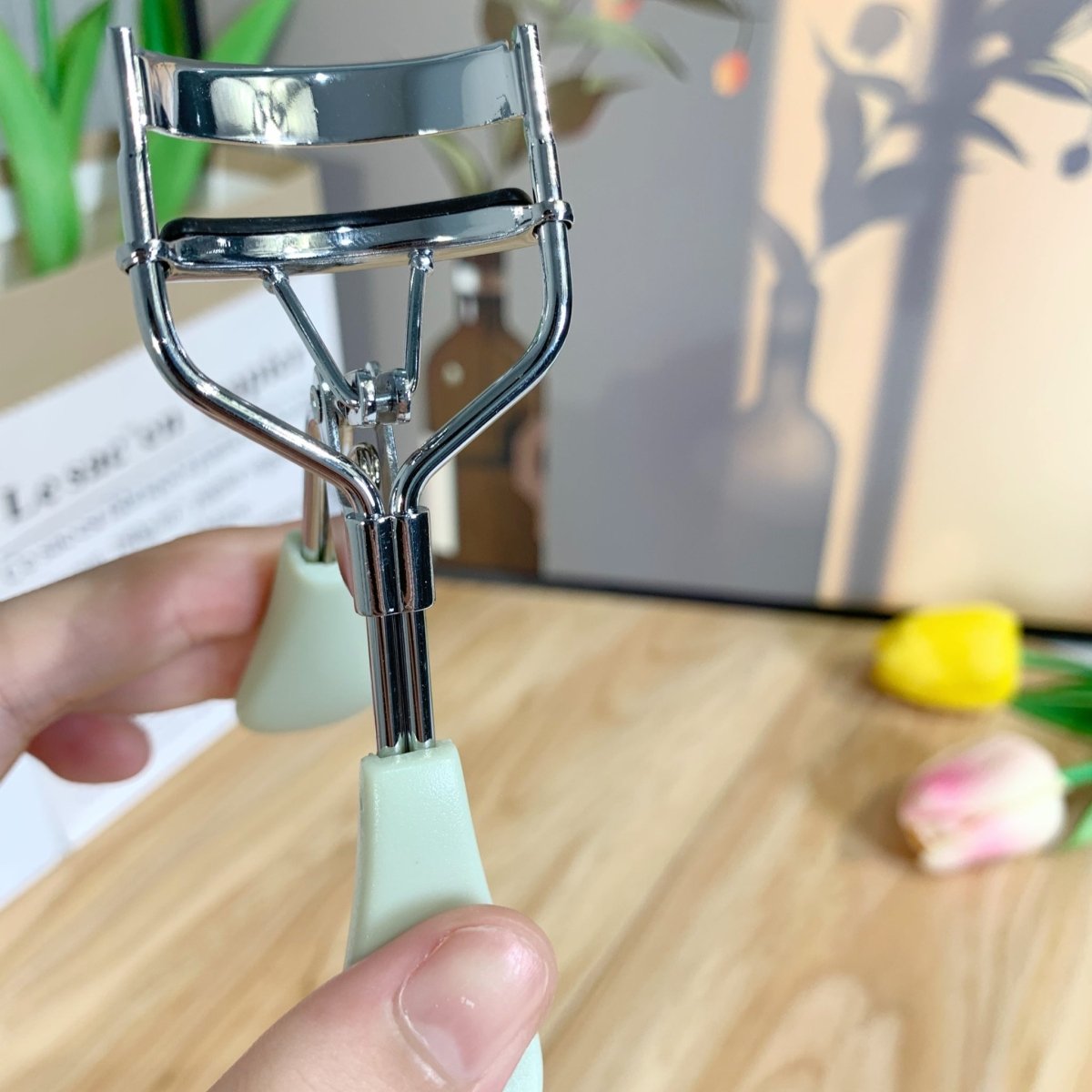 EYELASH CURLER - MIDI