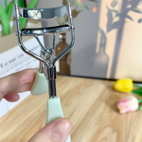 EYELASH CURLER - MIDI