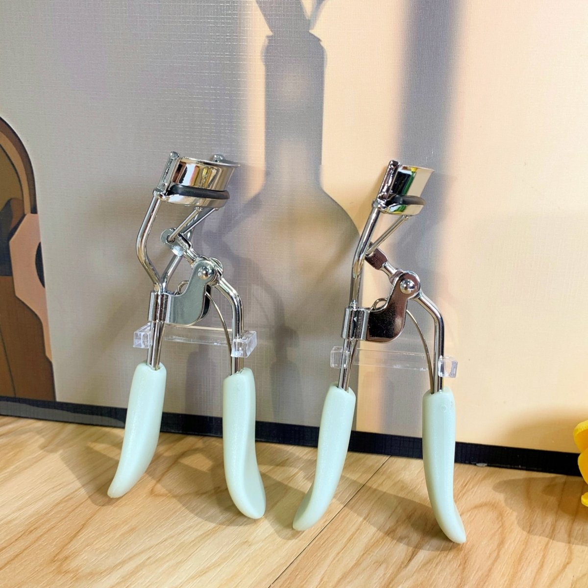EYELASH CURLER - MIDI