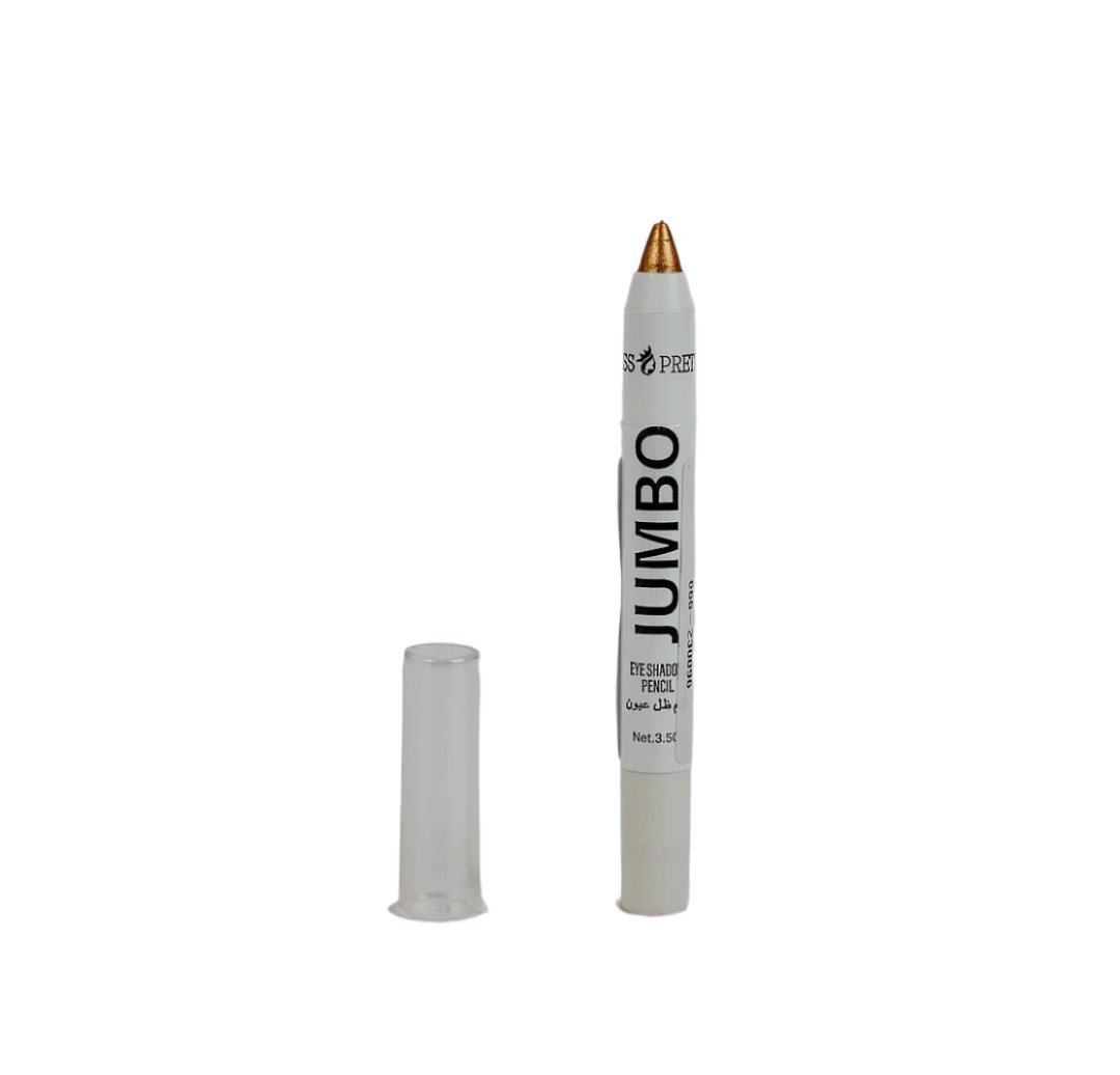 Eyeshadow pencil/Ms. Pretty - MIDI