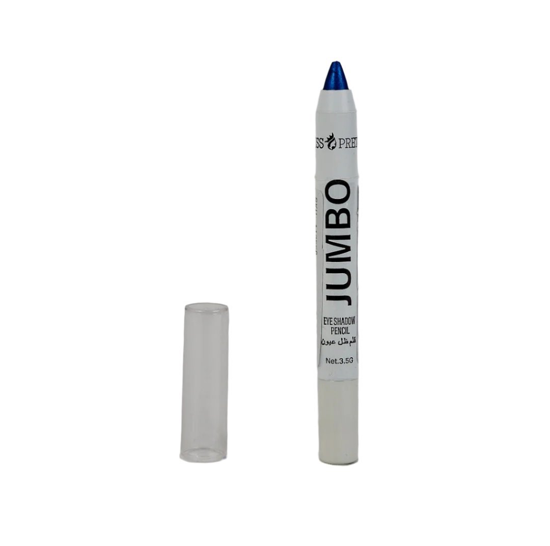 Eyeshadow pencil/Ms. Pretty - MIDI