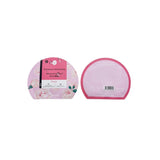 Facial mask Rose Mask 22g - MIDI