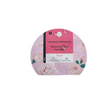 Facial mask Rose Mask 22g - MIDI