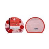 Facial mask Strawberry Mask 22g - MIDI