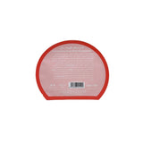 Facial mask Strawberry Mask 22g - MIDI