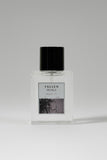 Fallen Petals Eau de Toilette - 30ml - MIDI