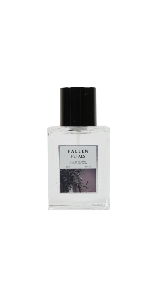 Fallen Petals Eau de Toilette - 30ml - MIDI