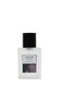 Fallen Petals Eau de Toilette - 30ml - MIDI