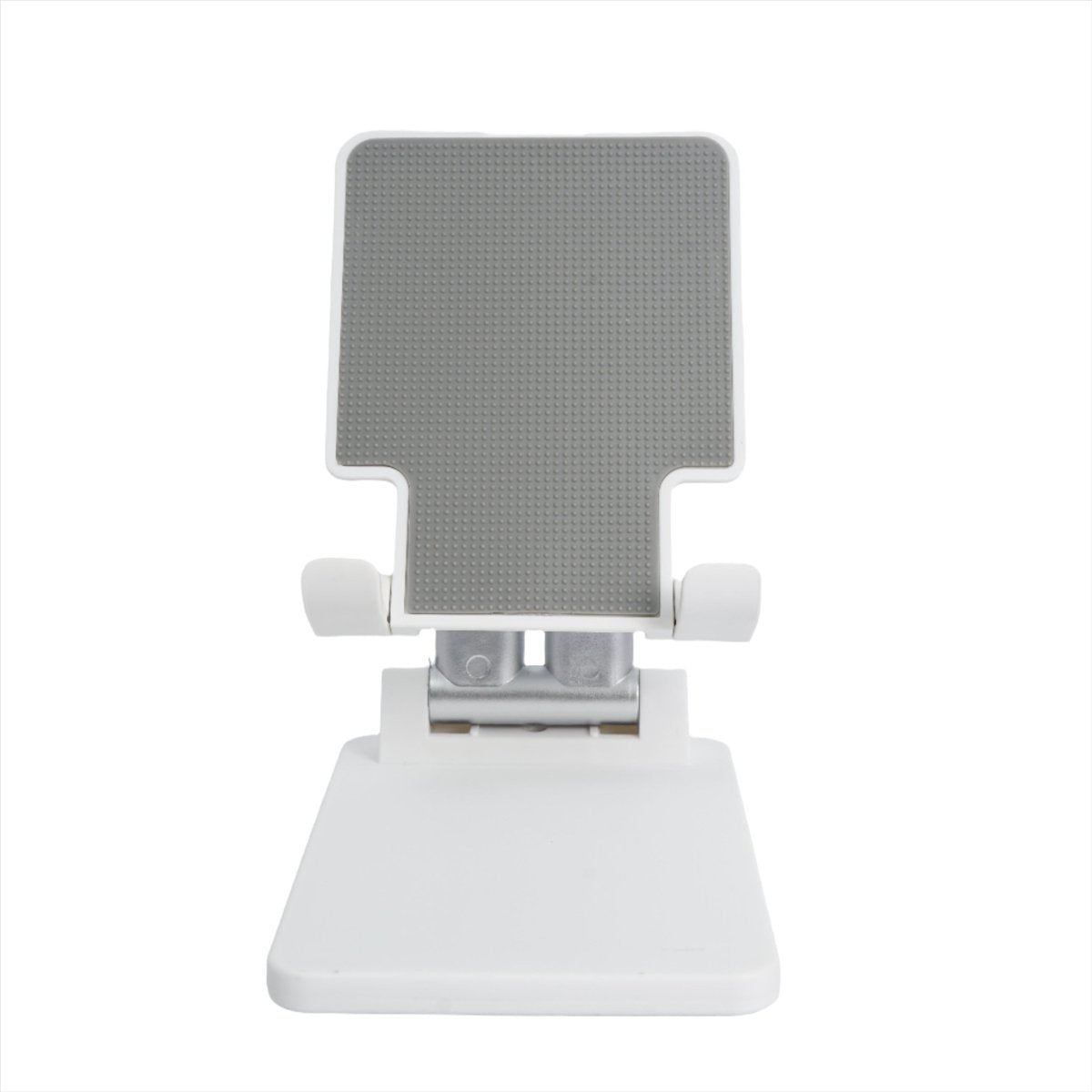 Foldable Phone Stand - MIDI