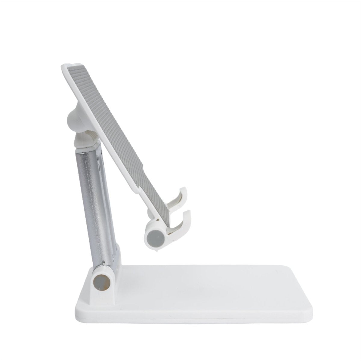 Foldable Phone Stand - MIDI