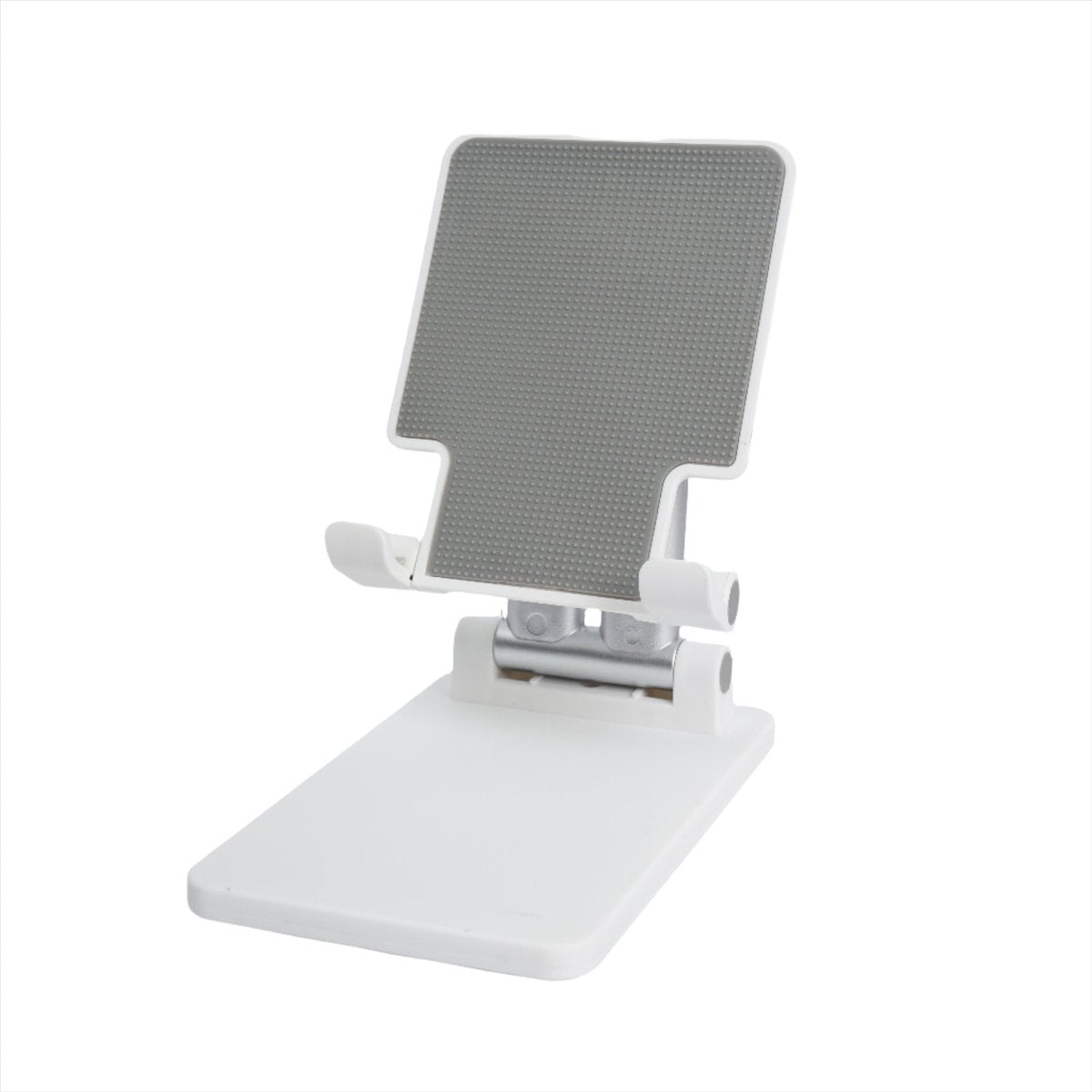 Foldable Phone Stand - MIDI