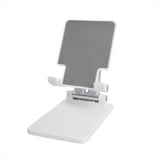 Foldable Phone Stand - MIDI