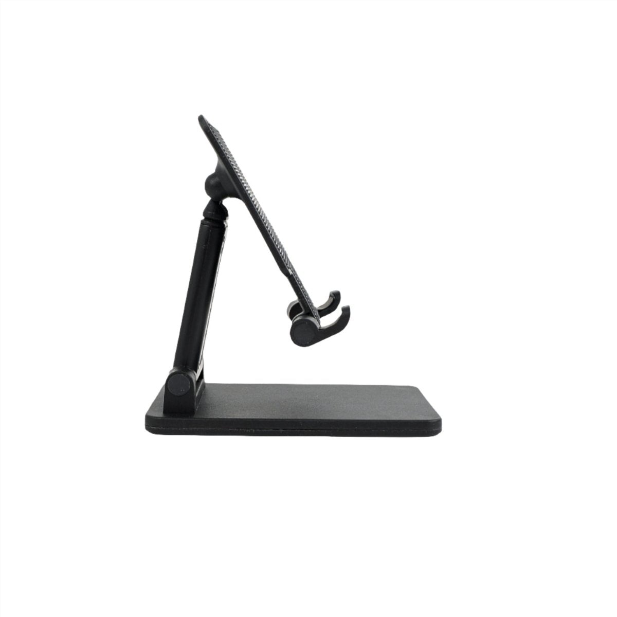 Foldable Phone Stand - MIDI