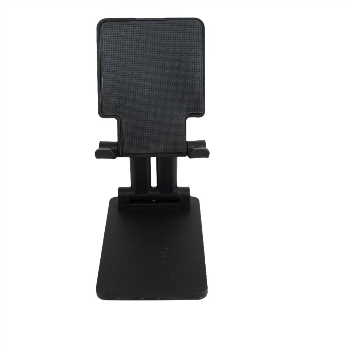 Foldable Phone Stand - MIDI