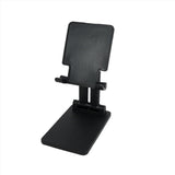 Foldable Phone Stand - MIDI