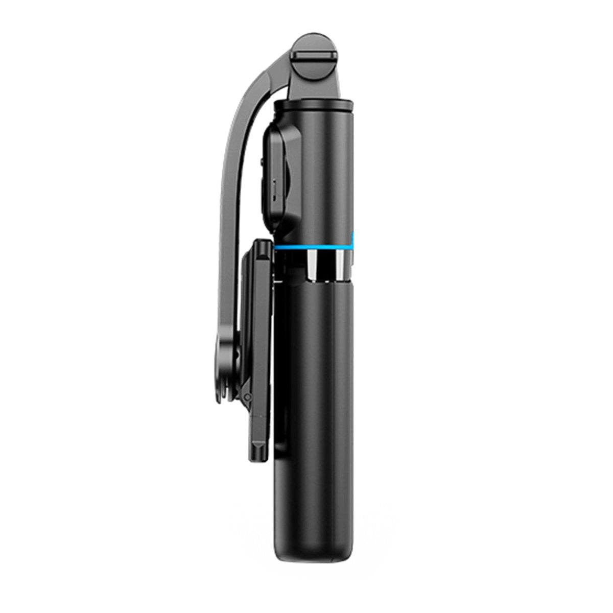 Foldable Selfie Stick Tripod - MIDI
