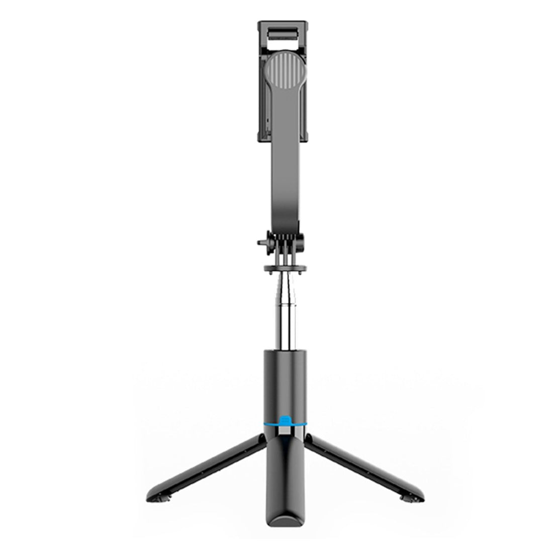 Foldable Selfie Stick Tripod - MIDI
