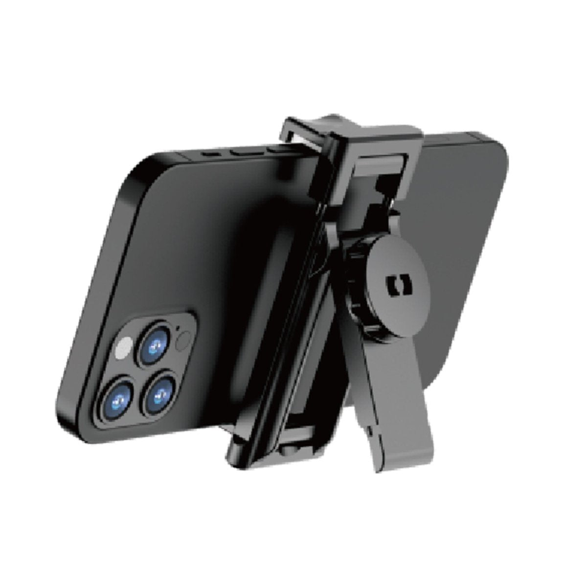 Foldable Selfie Stick Tripod - MIDI