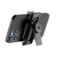 Foldable Selfie Stick Tripod - MIDI