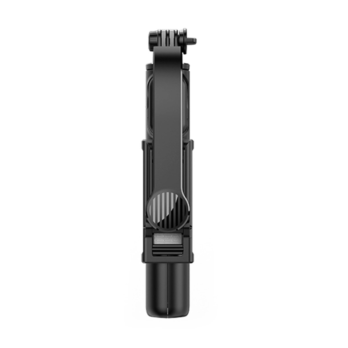 Foldable Selfie Stick Tripod - MIDI