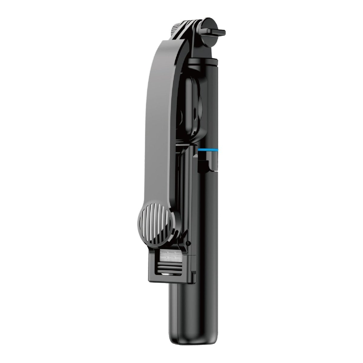 Foldable Selfie Stick Tripod - MIDI