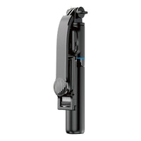 Foldable Selfie Stick Tripod - MIDI