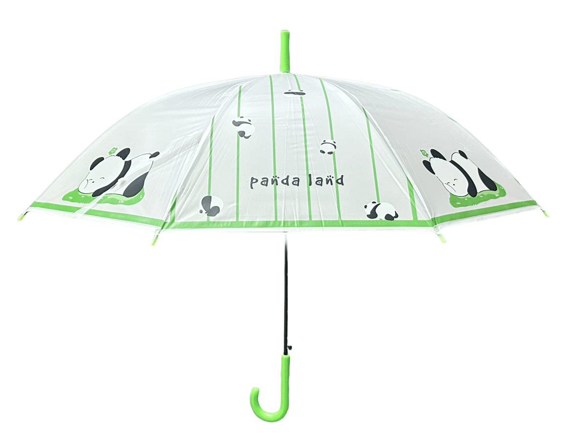 Folding Umbrella/75cm - MIDI