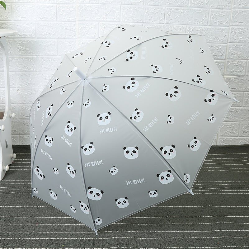 Folding Umbrella/75cm - MIDI