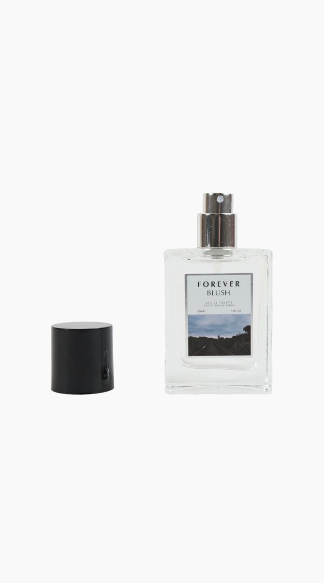 Forever Blush Perfume Spray - MIDI