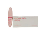 Fouch Up Satin Lipstick - Soft Lips - MIDI