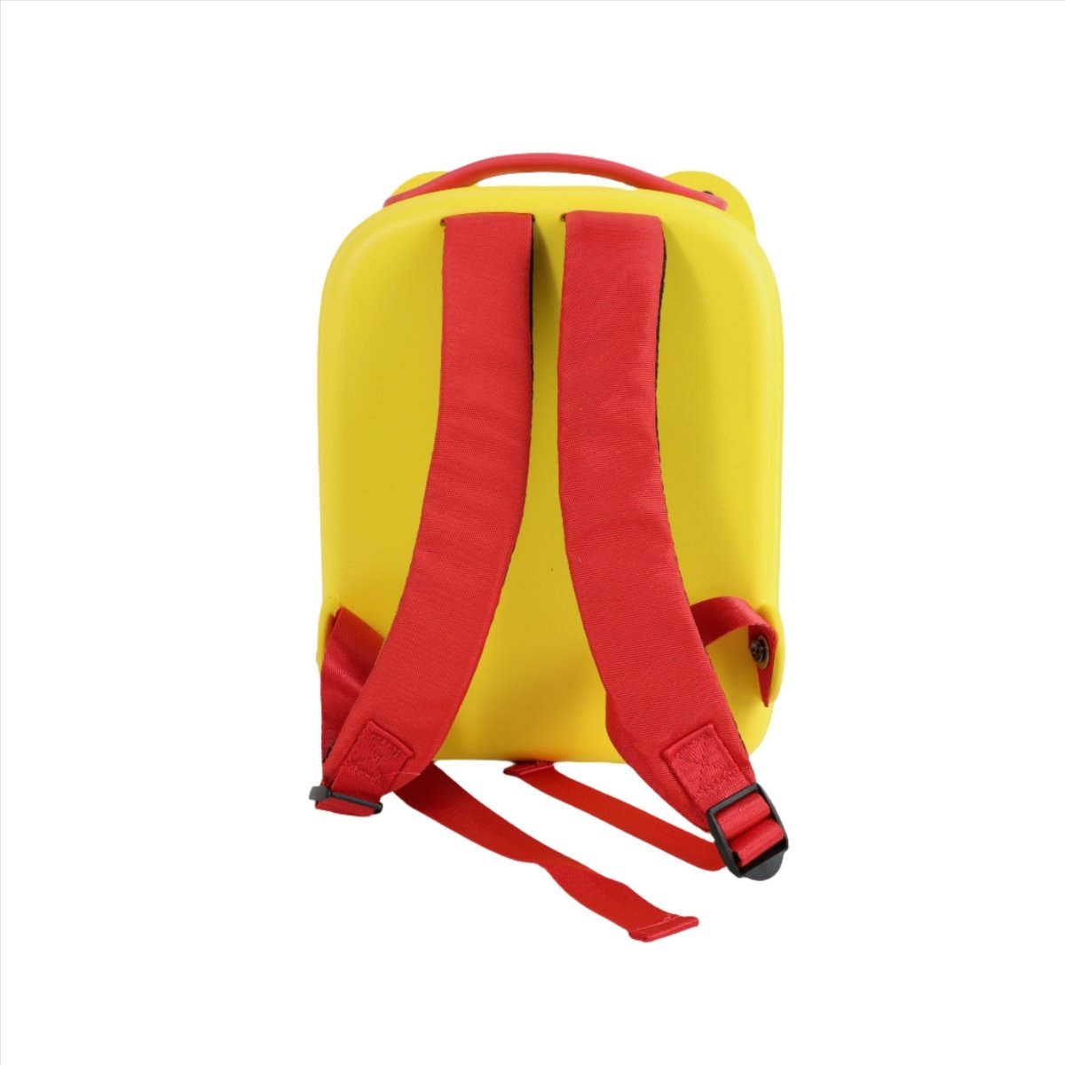 Froggy Design Kids Backpack - MIDI